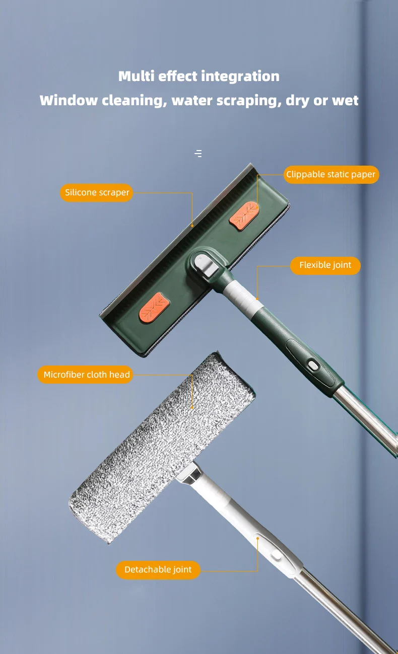72-226CM Extended Window Cleaning Tool - Image 22