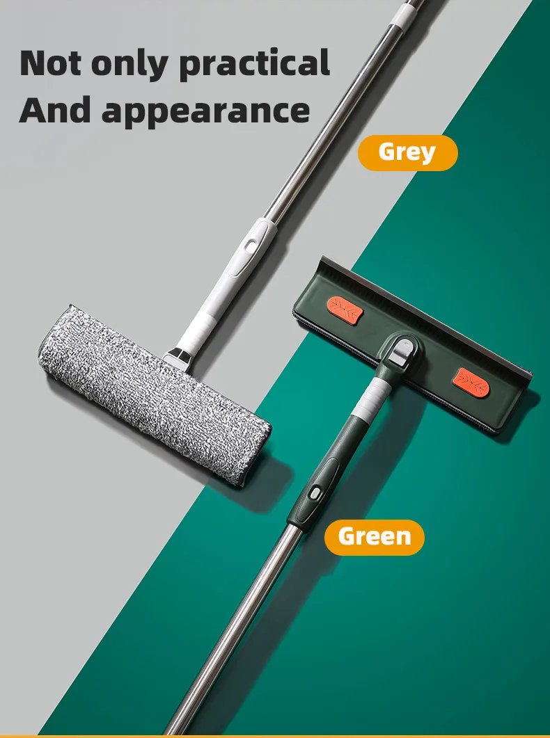 72-226CM Extended Window Cleaning Tool - Image 23