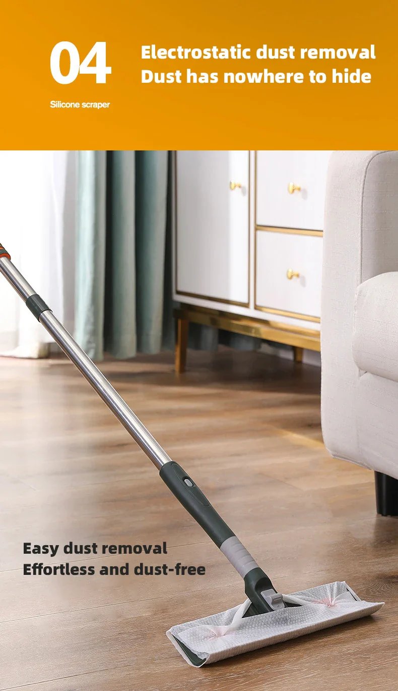 72-226CM Extended Window Cleaning Tool - Image 27