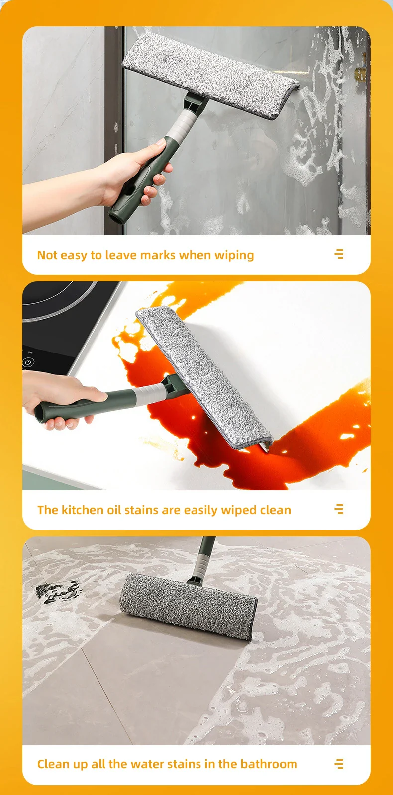 72-226CM Extended Window Cleaning Tool - Image 30
