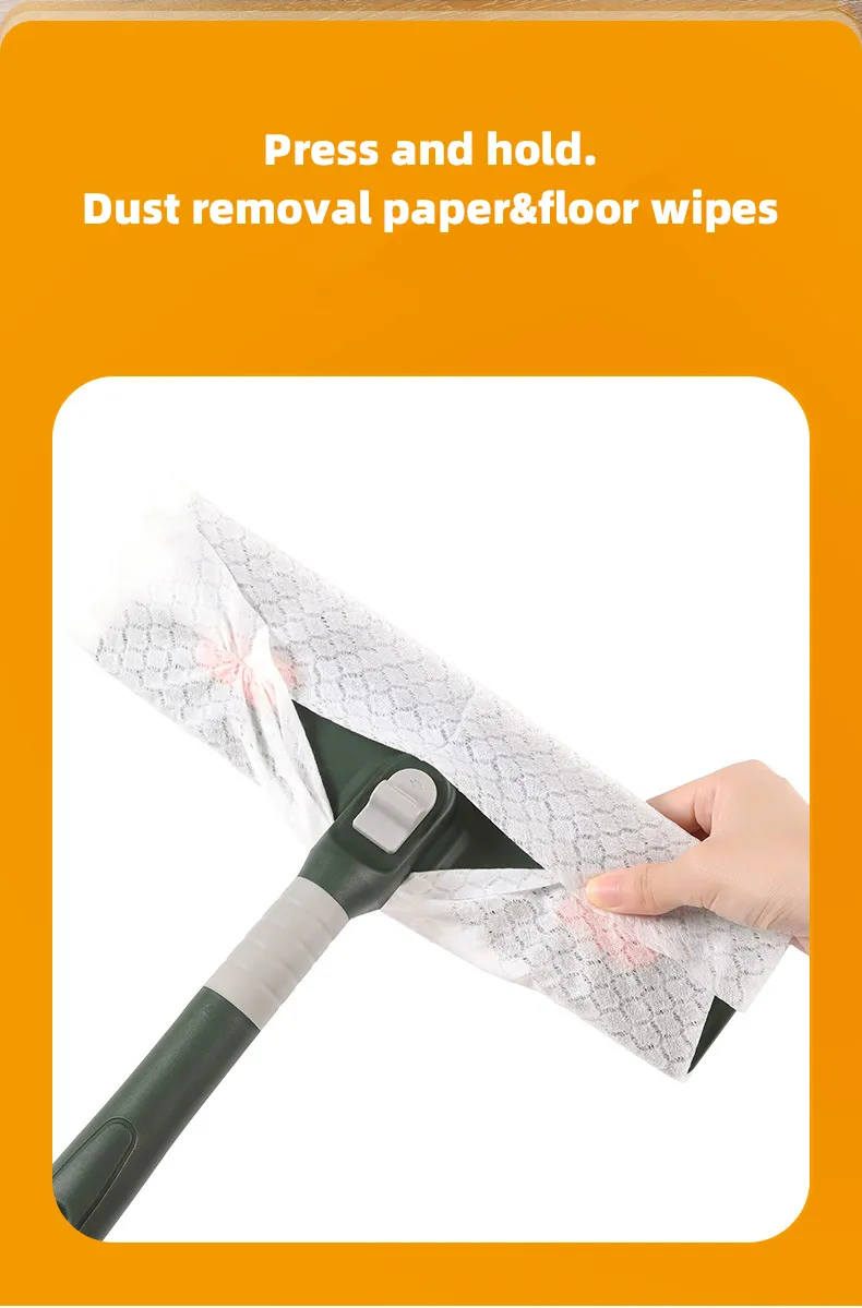 72-226CM Extended Window Cleaning Tool - Image 32