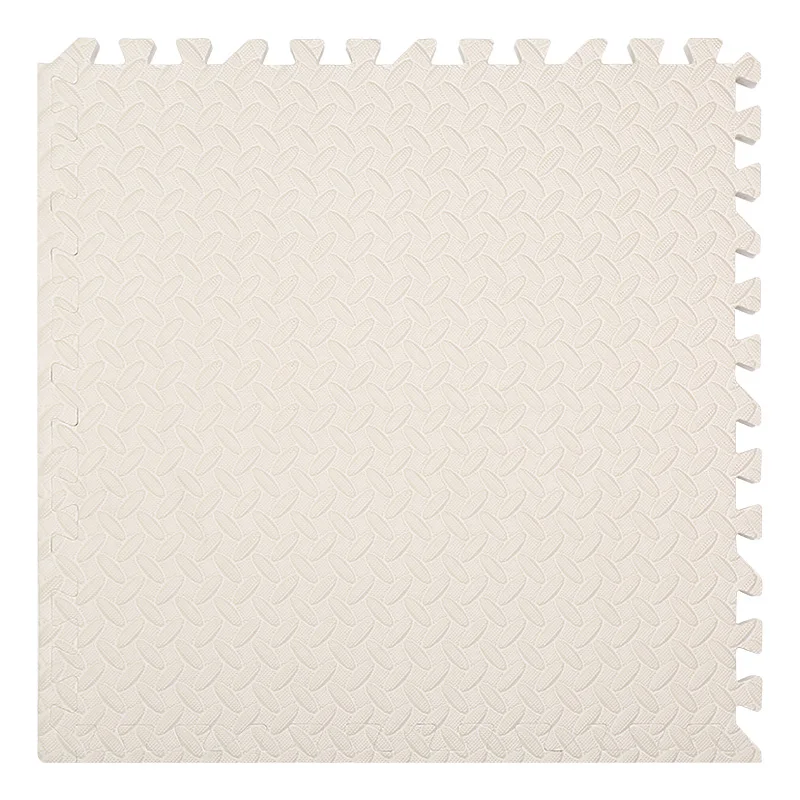 8-16PCS Foam Puzzle Floor Mat - Image 13