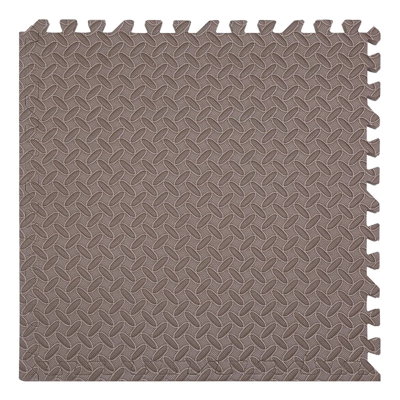 8-16PCS Foam Puzzle Floor Mat - Image 14
