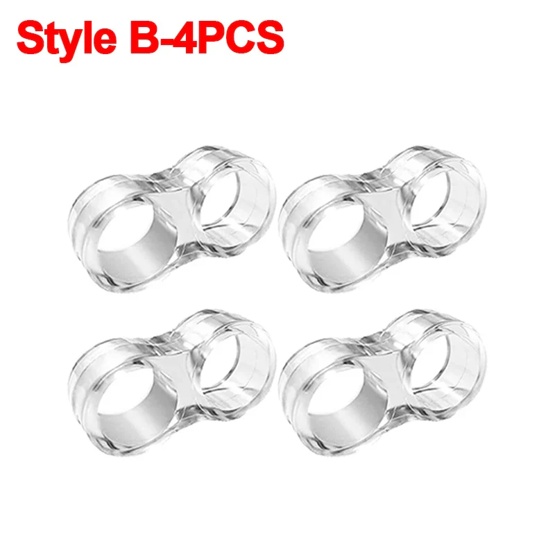 8/4/1pcs Door Stopper - Image 10