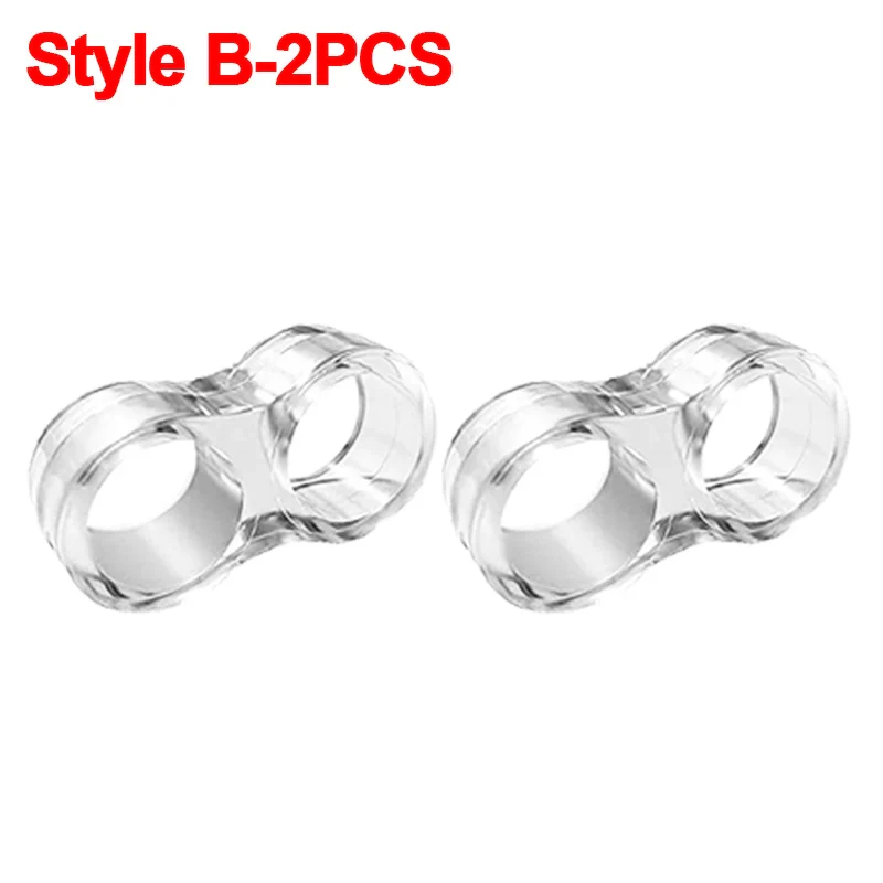 8/4/1pcs Door Stopper - Image 11