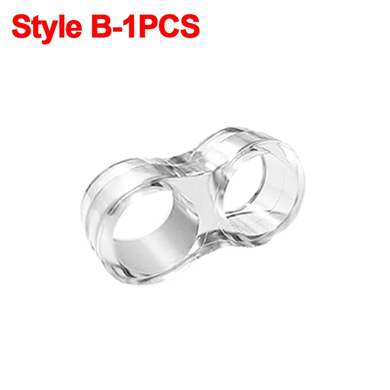 8/4/1pcs Door Stopper - Image 12