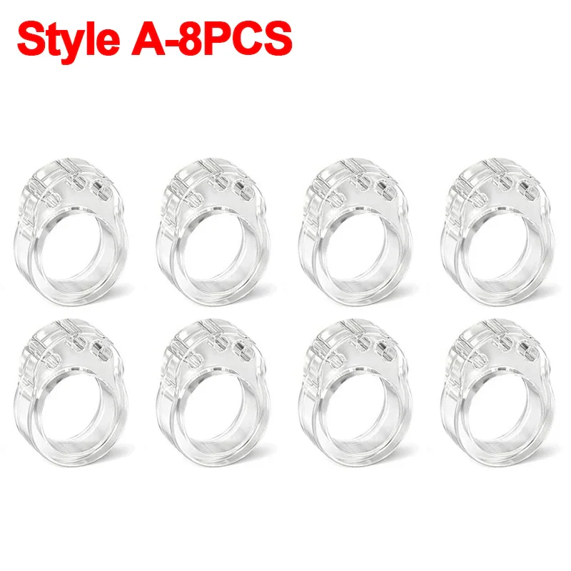 8/4/1pcs Door Stopper - Image 13