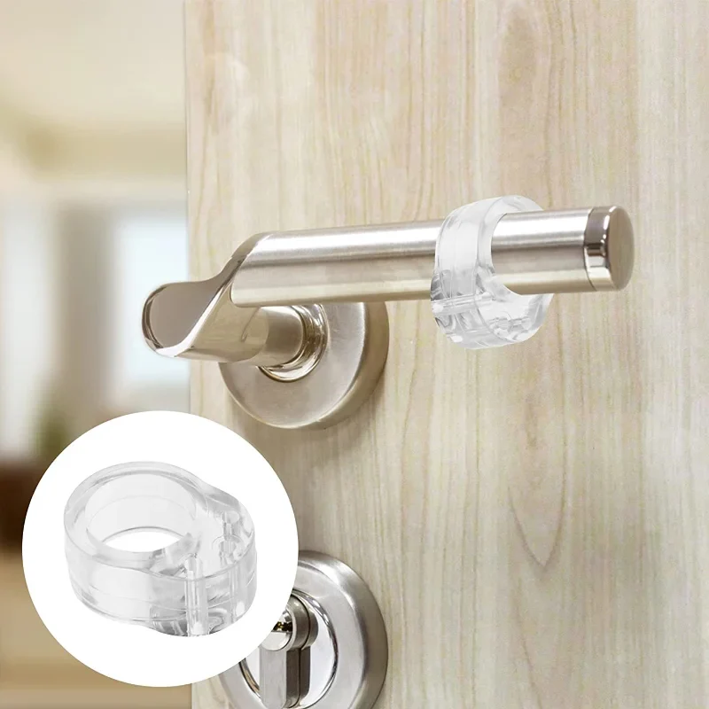 8/4/1pcs Door Stopper - Image 2