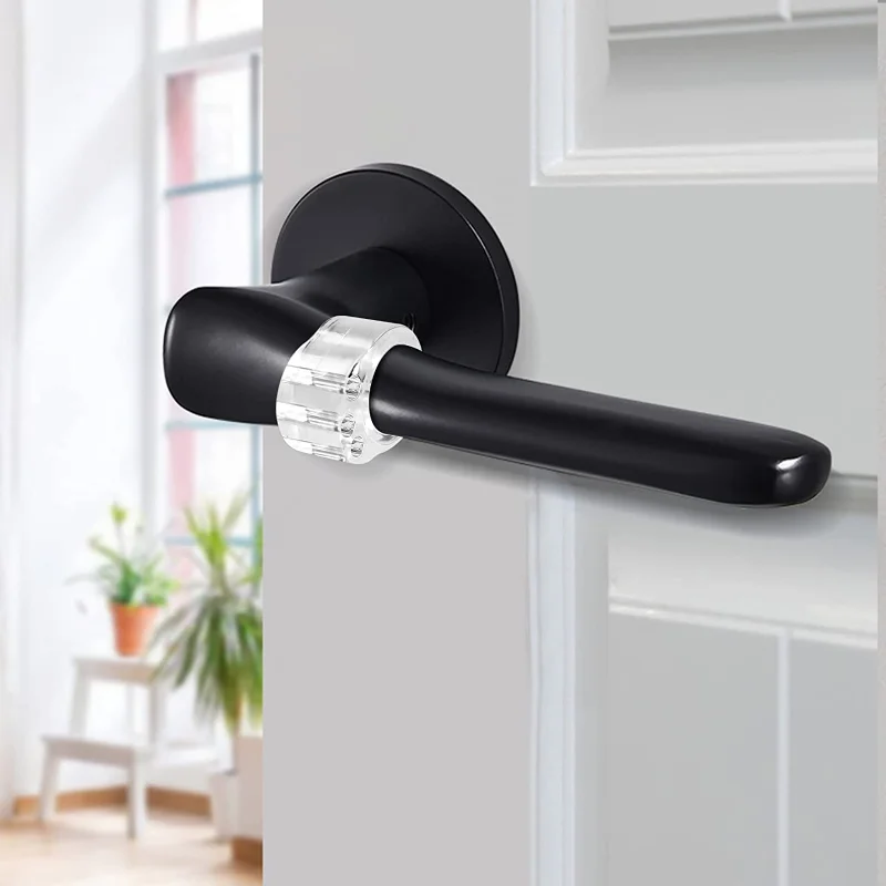 8/4/1pcs Door Stopper - Image 3