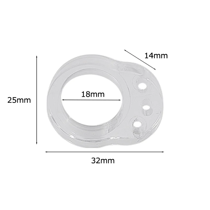 8/4/1pcs Door Stopper - Image 6