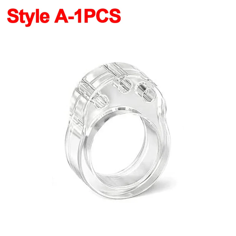 8/4/1pcs Door Stopper - Image 8