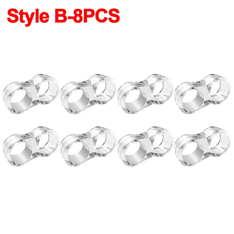 8/4/1pcs Door Stopper - Image 9
