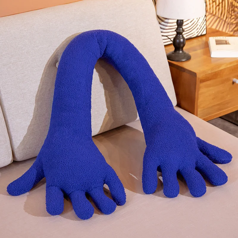 80/160cm Arm Plush Pillow - Image 13
