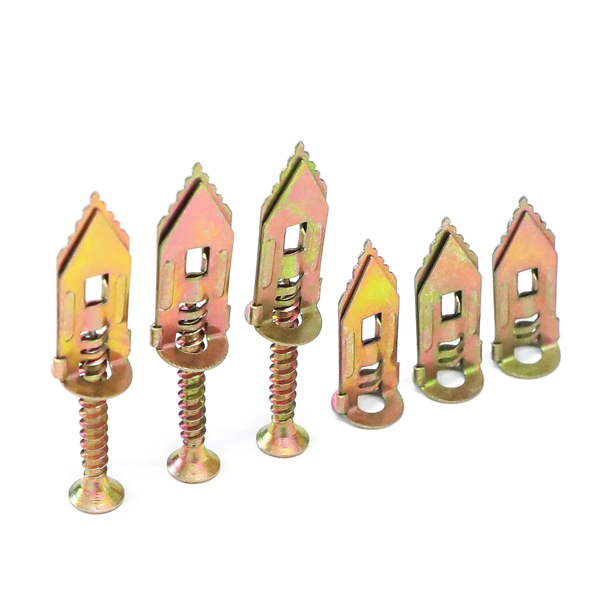 84PCS Repair Accessories - Image 10