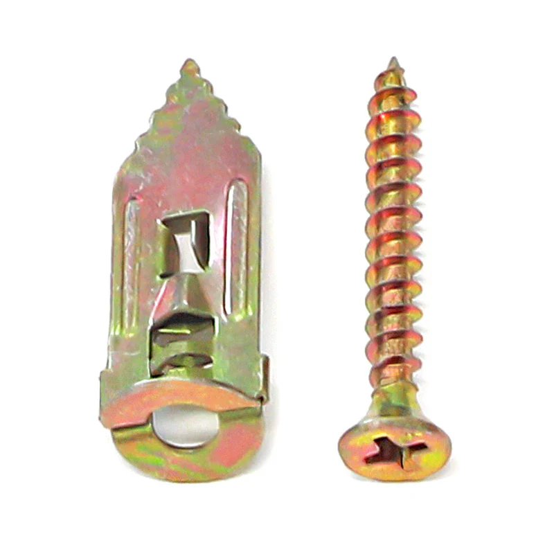 84PCS Repair Accessories - Image 11