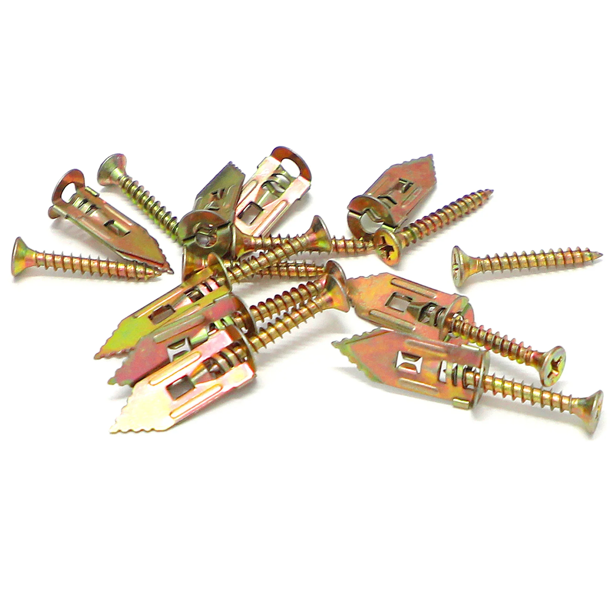 84PCS Repair Accessories - Image 6