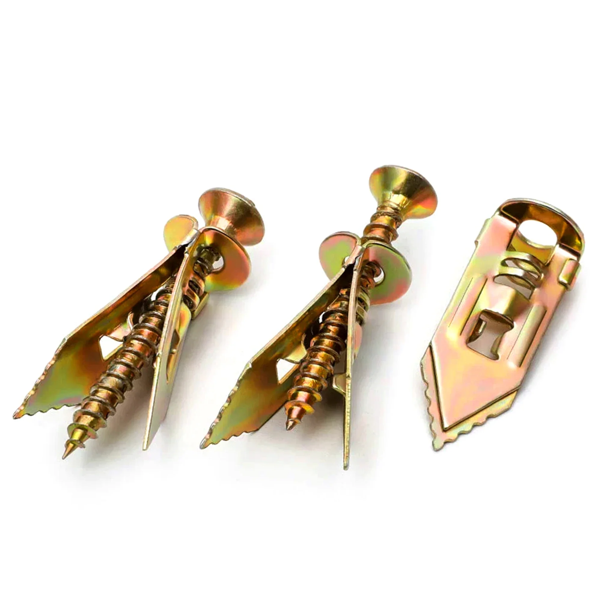 84PCS Repair Accessories - Image 8