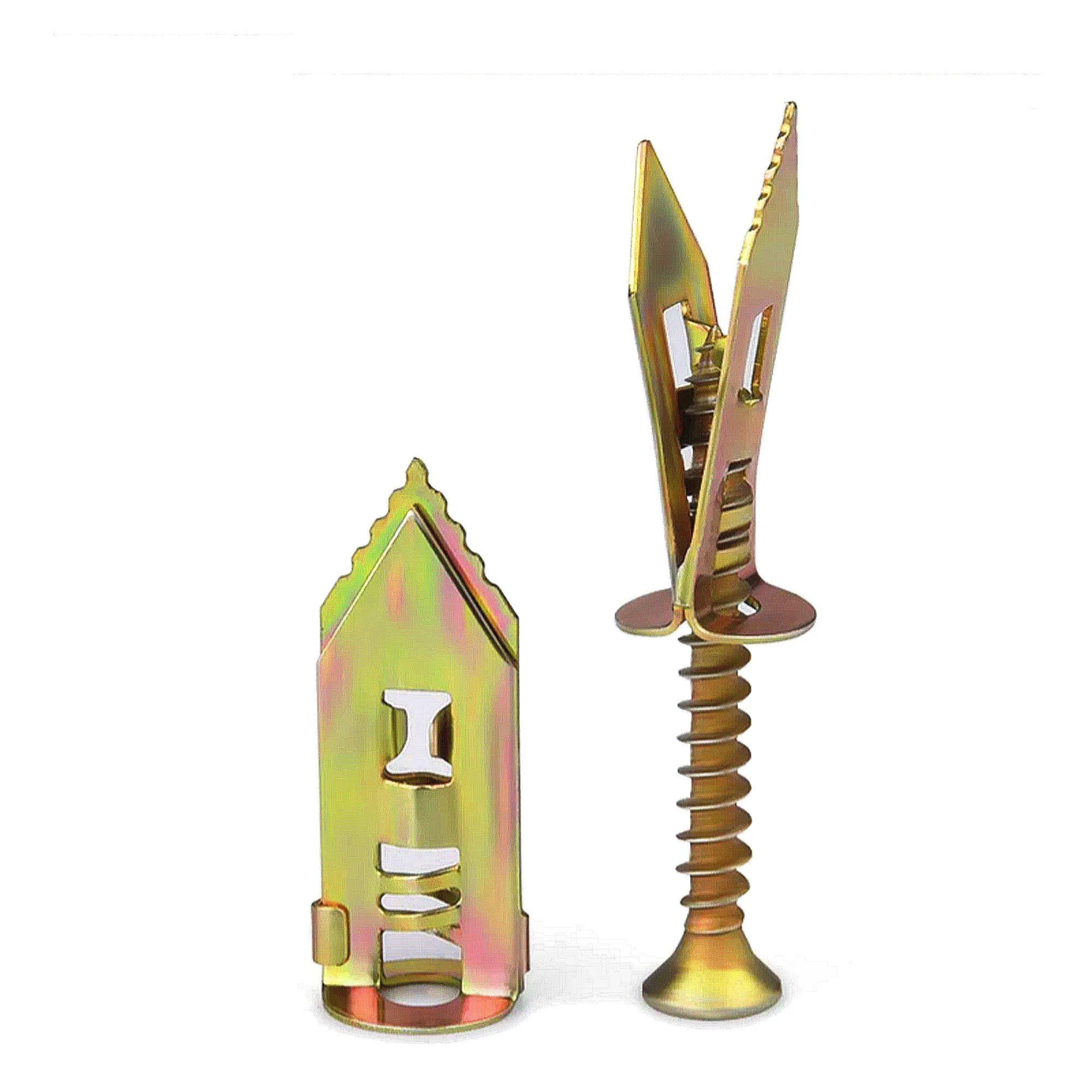 84PCS Repair Accessories - Image 9