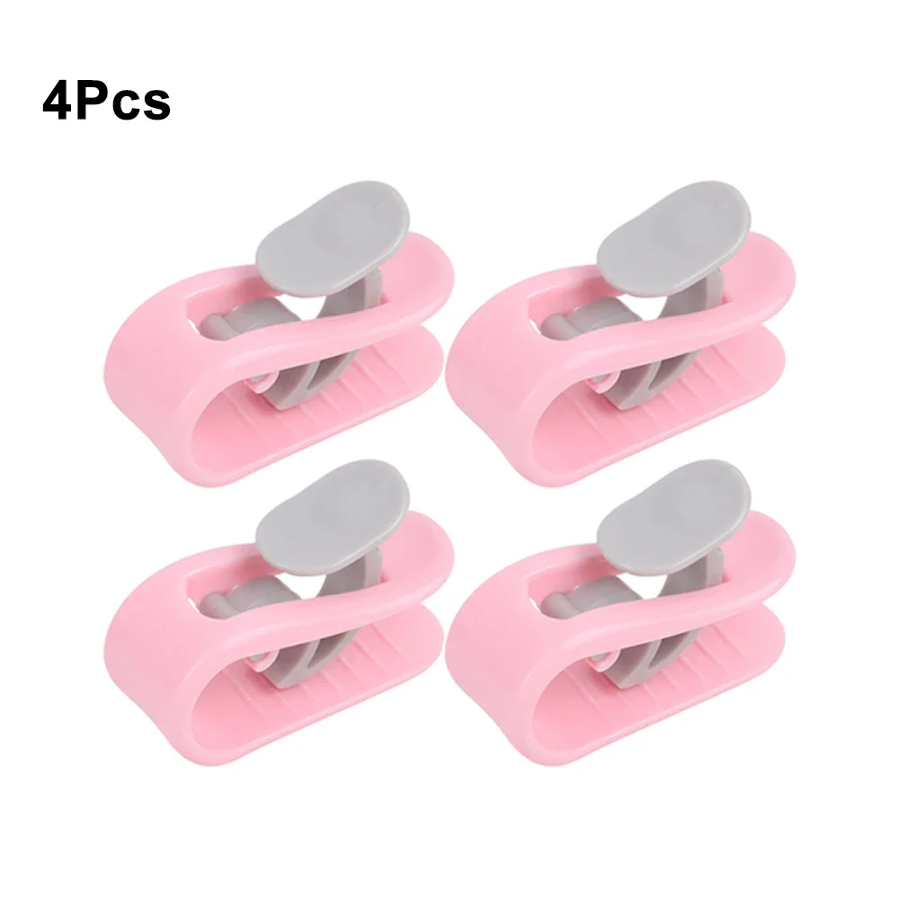 8PCS Blanket Quilt Clips - Image 10