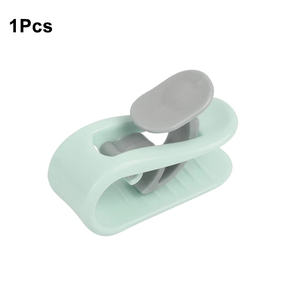 8PCS Blanket Quilt Clips - Image 11
