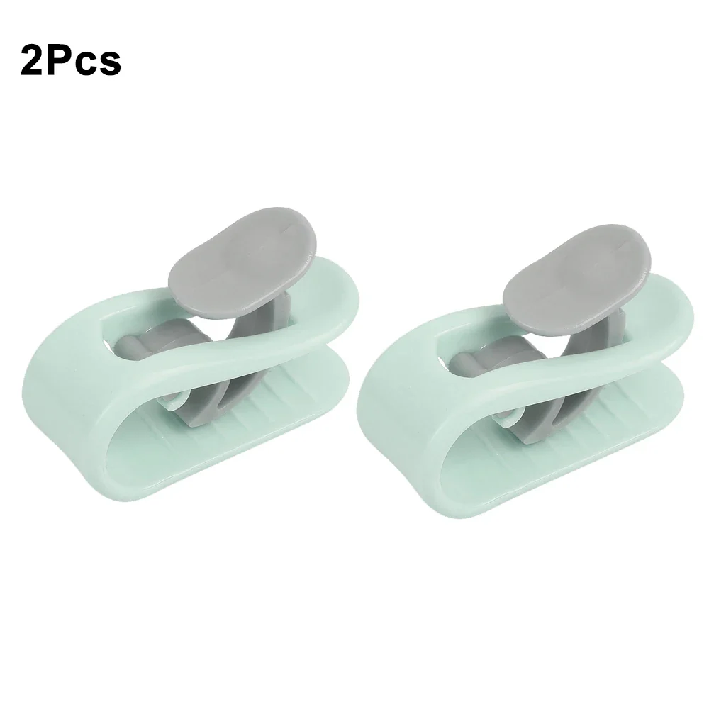 8PCS Blanket Quilt Clips - Image 12