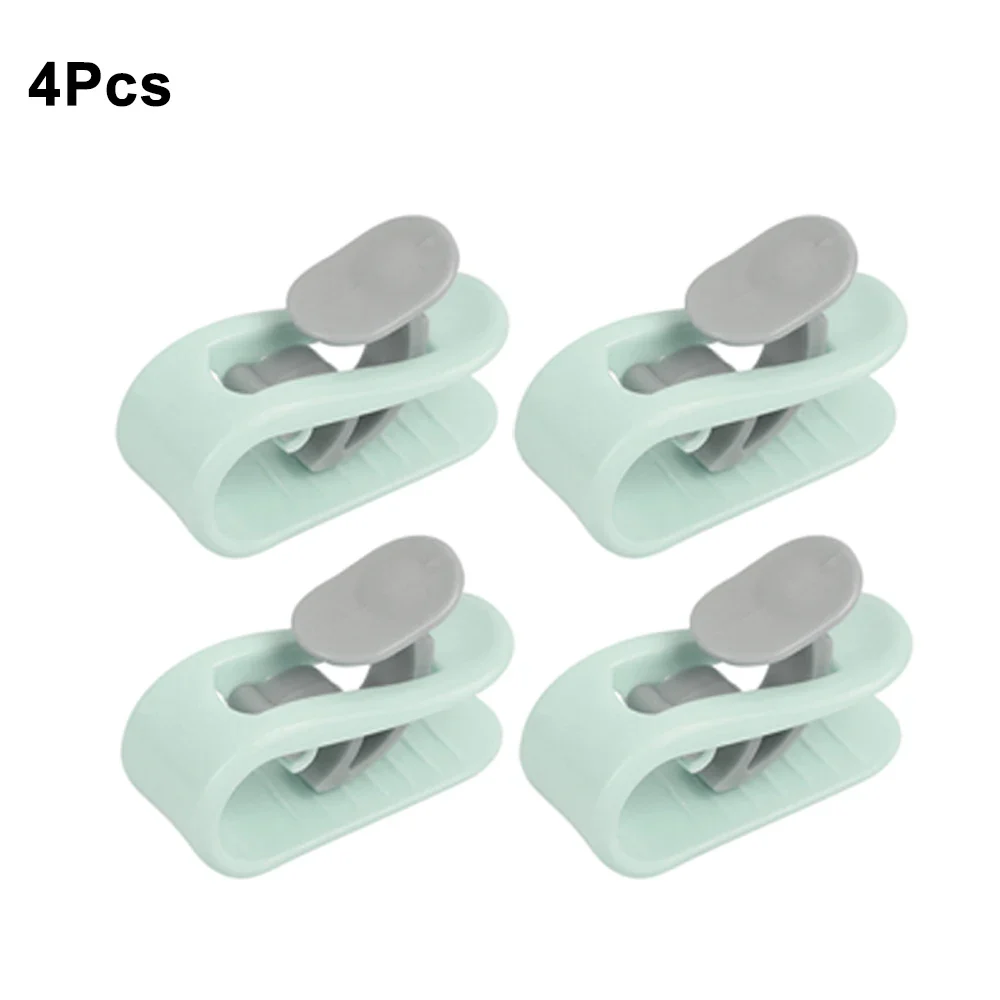 8PCS Blanket Quilt Clips - Image 13