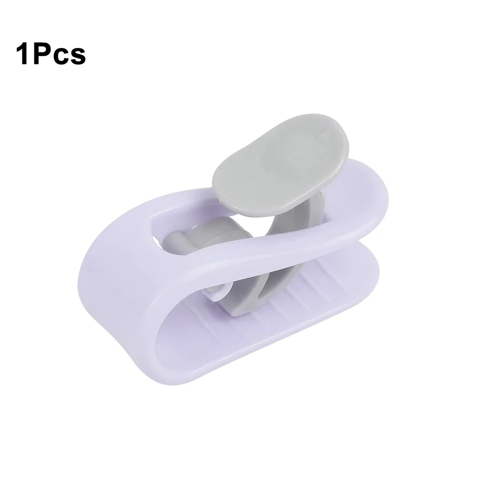 8PCS Blanket Quilt Clips - Image 16