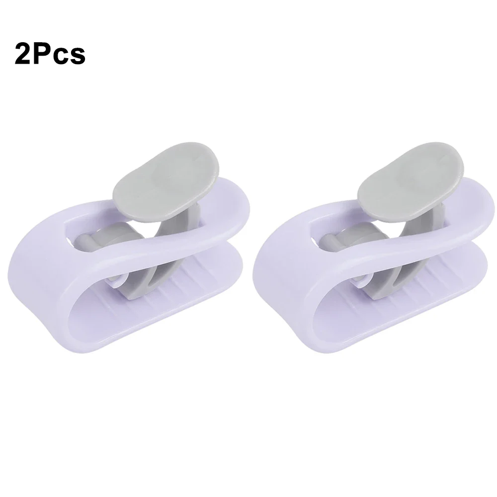 8PCS Blanket Quilt Clips - Image 17