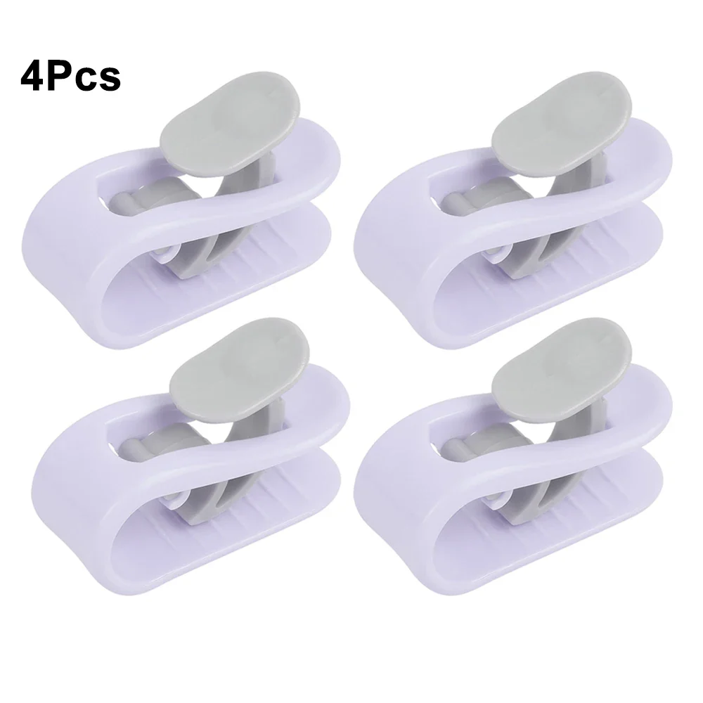 8PCS Blanket Quilt Clips - Image 18