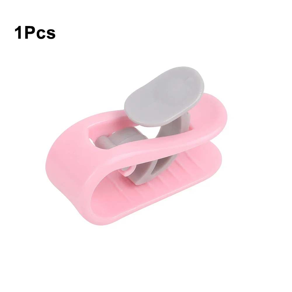 8PCS Blanket Quilt Clips - Image 8