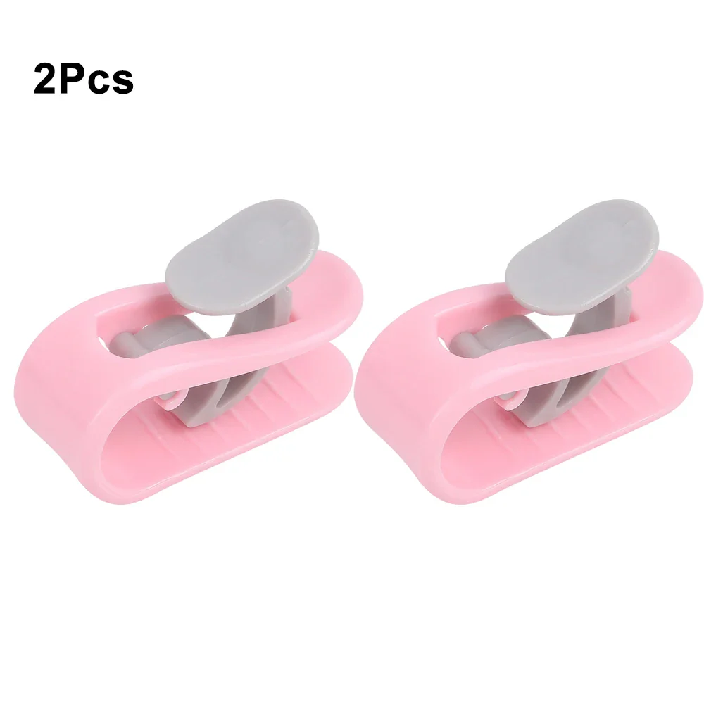 8PCS Blanket Quilt Clips - Image 9