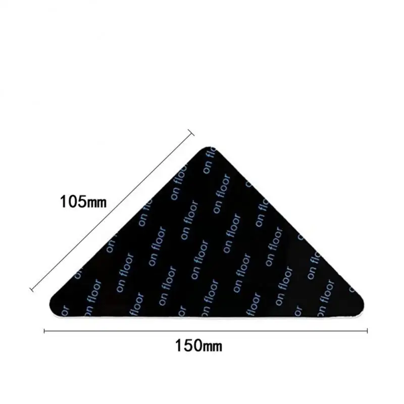 8PCS Reusable Non-slip Sticker - Image 10