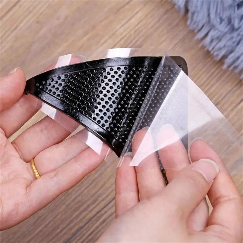 8PCS Reusable Non-slip Sticker - Image 6