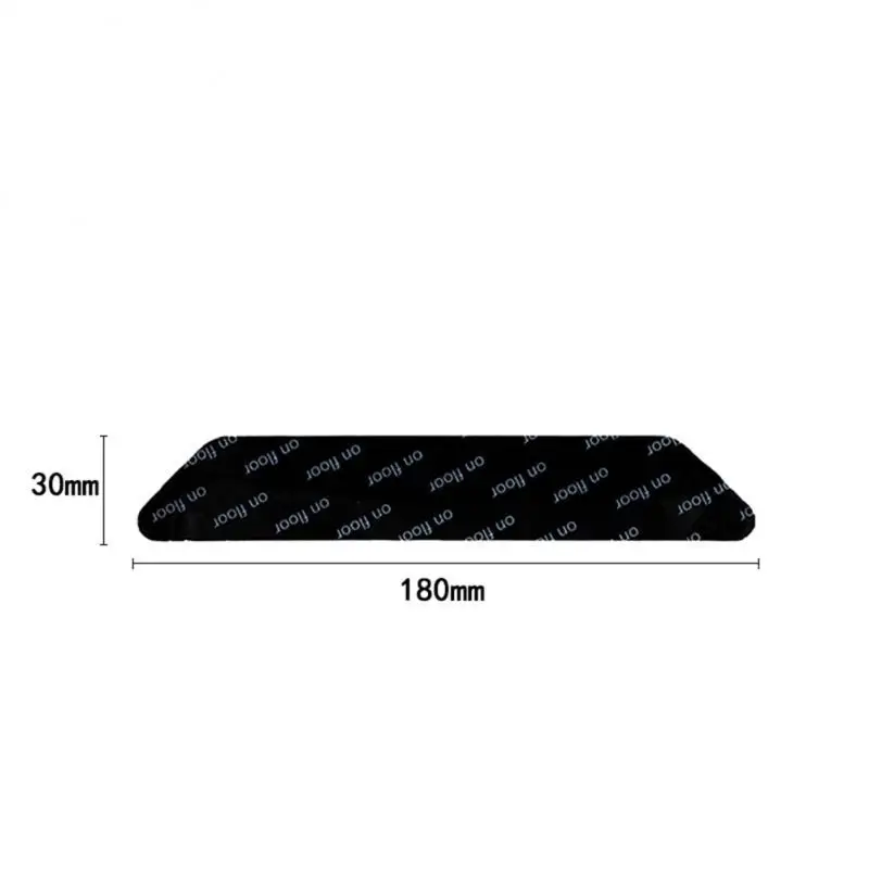 8PCS Reusable Non-slip Sticker - Image 8