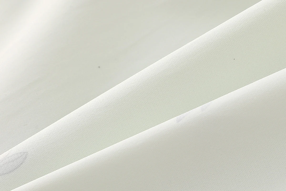 90x70CM (35x27inch) Waterproof Baby Diaper Changing Pad Mat - Image 24