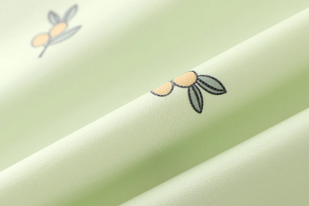 90x70CM (35x27inch) Waterproof Baby Diaper Changing Pad Mat - Image 26