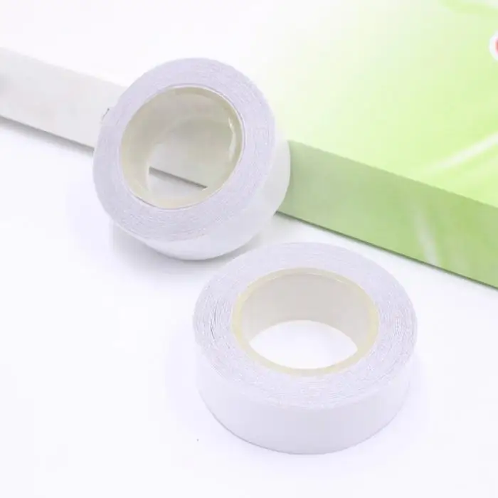Adhesive Clothes Tape - Image 10
