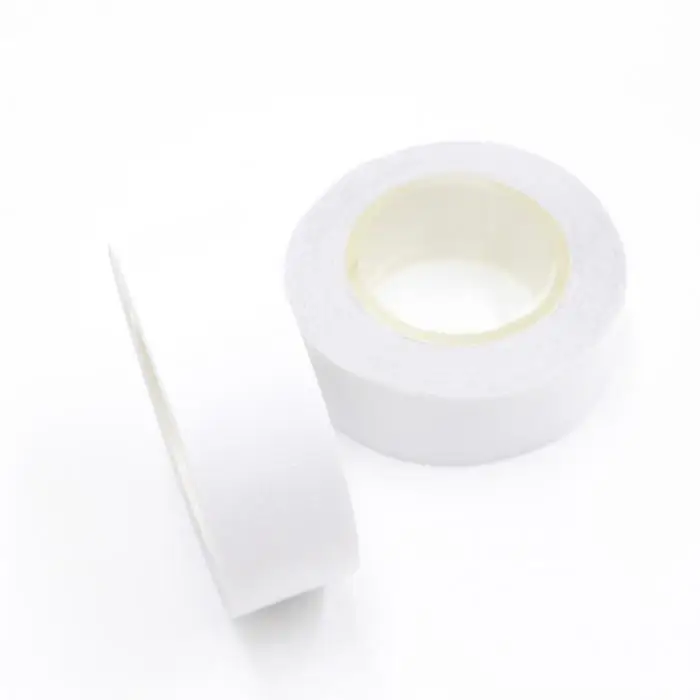 Adhesive Clothes Tape - Image 11