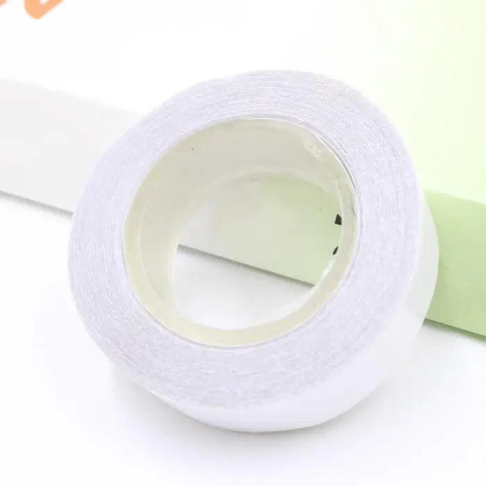 Adhesive Clothes Tape - Image 12