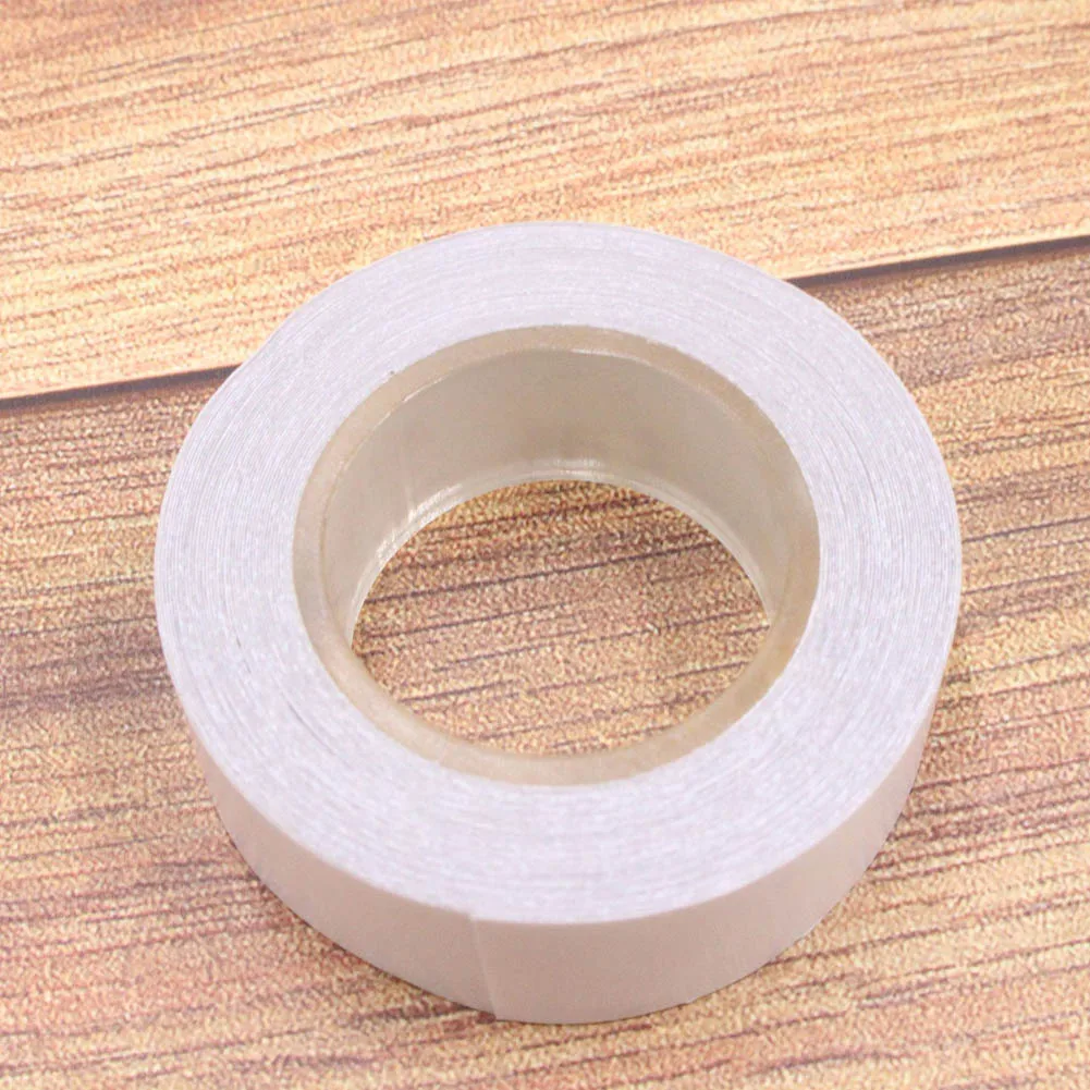 Adhesive Clothes Tape - Image 17