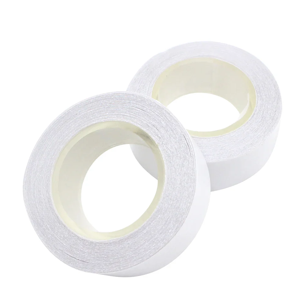 Adhesive Clothes Tape - Image 5