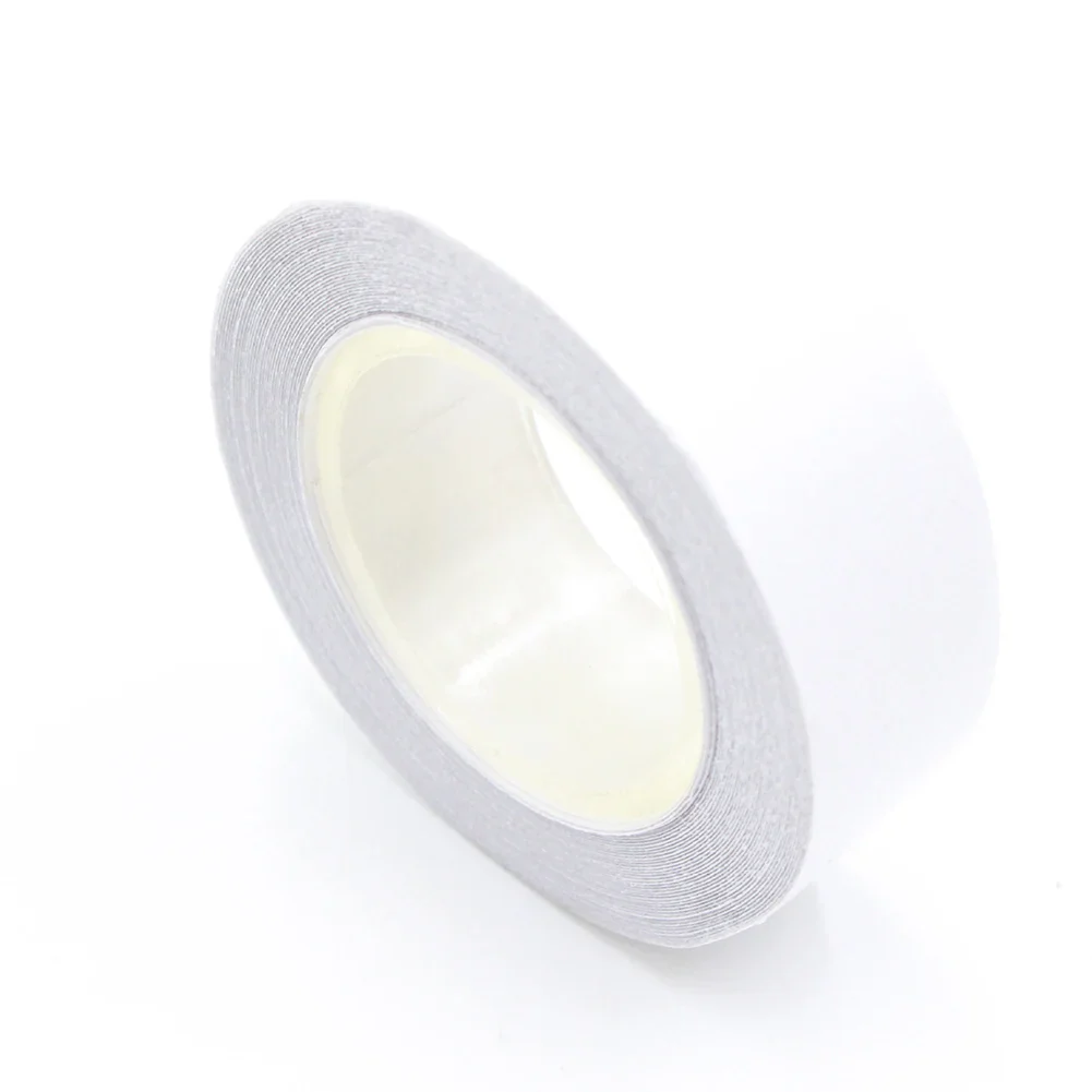 Adhesive Clothes Tape - Image 6