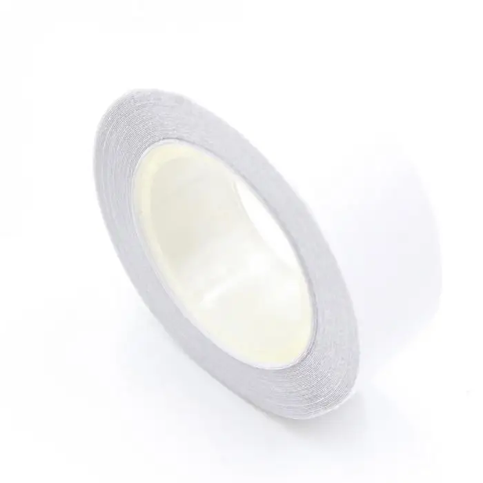 Adhesive Clothes Tape - Image 9