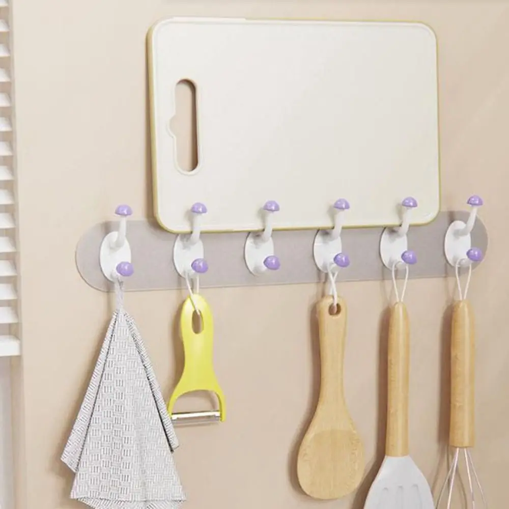 Adhesive Hook - Image 10