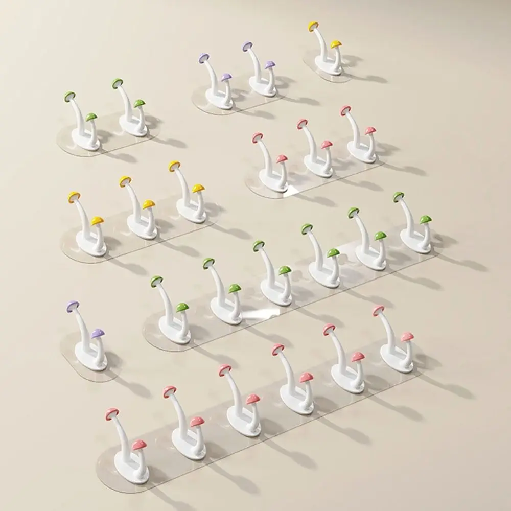 Adhesive Hook - Image 12