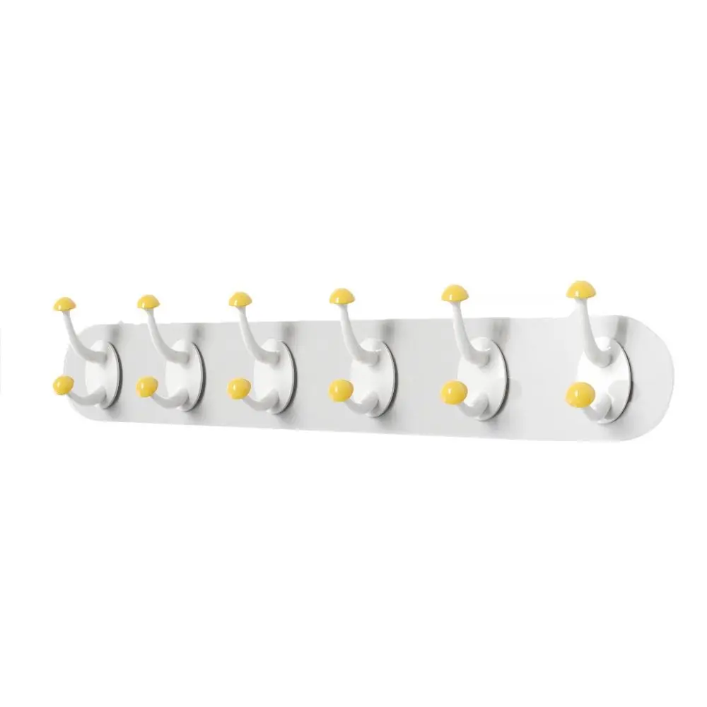 Adhesive Hook - Image 13