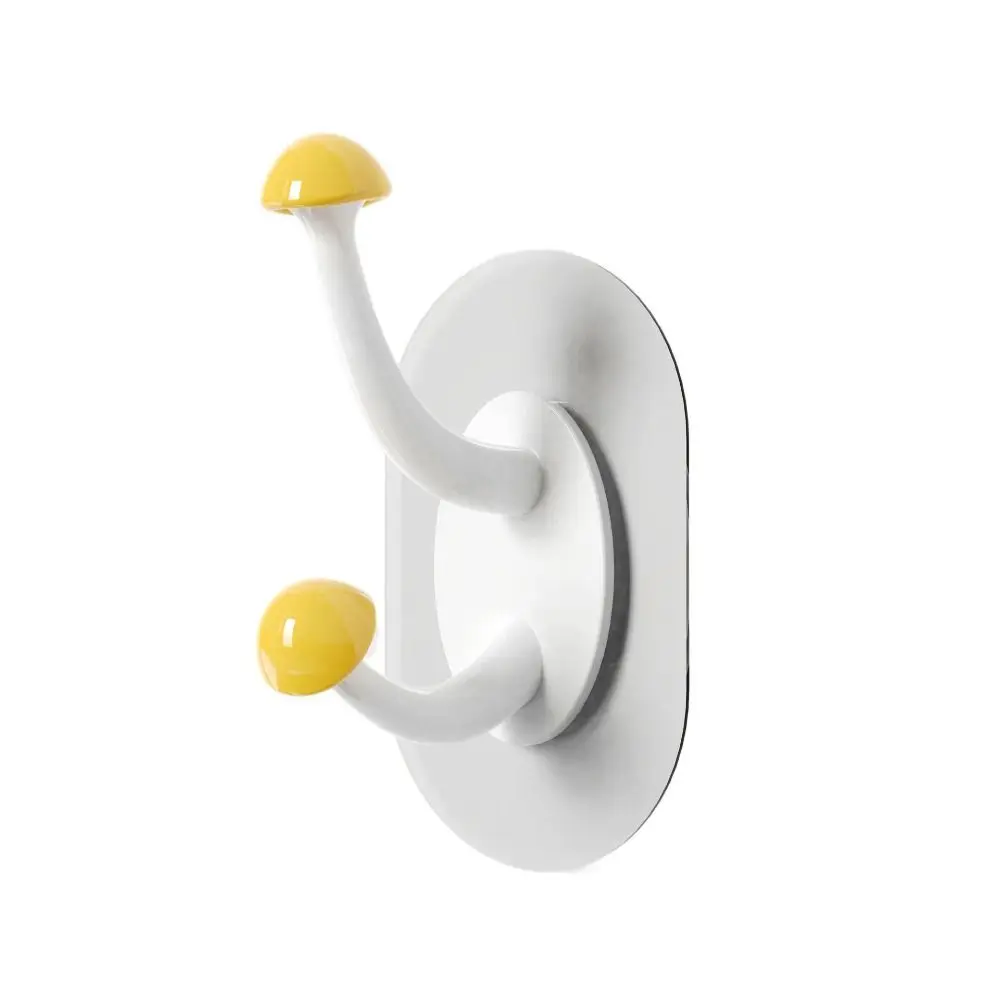 Adhesive Hook - Image 14