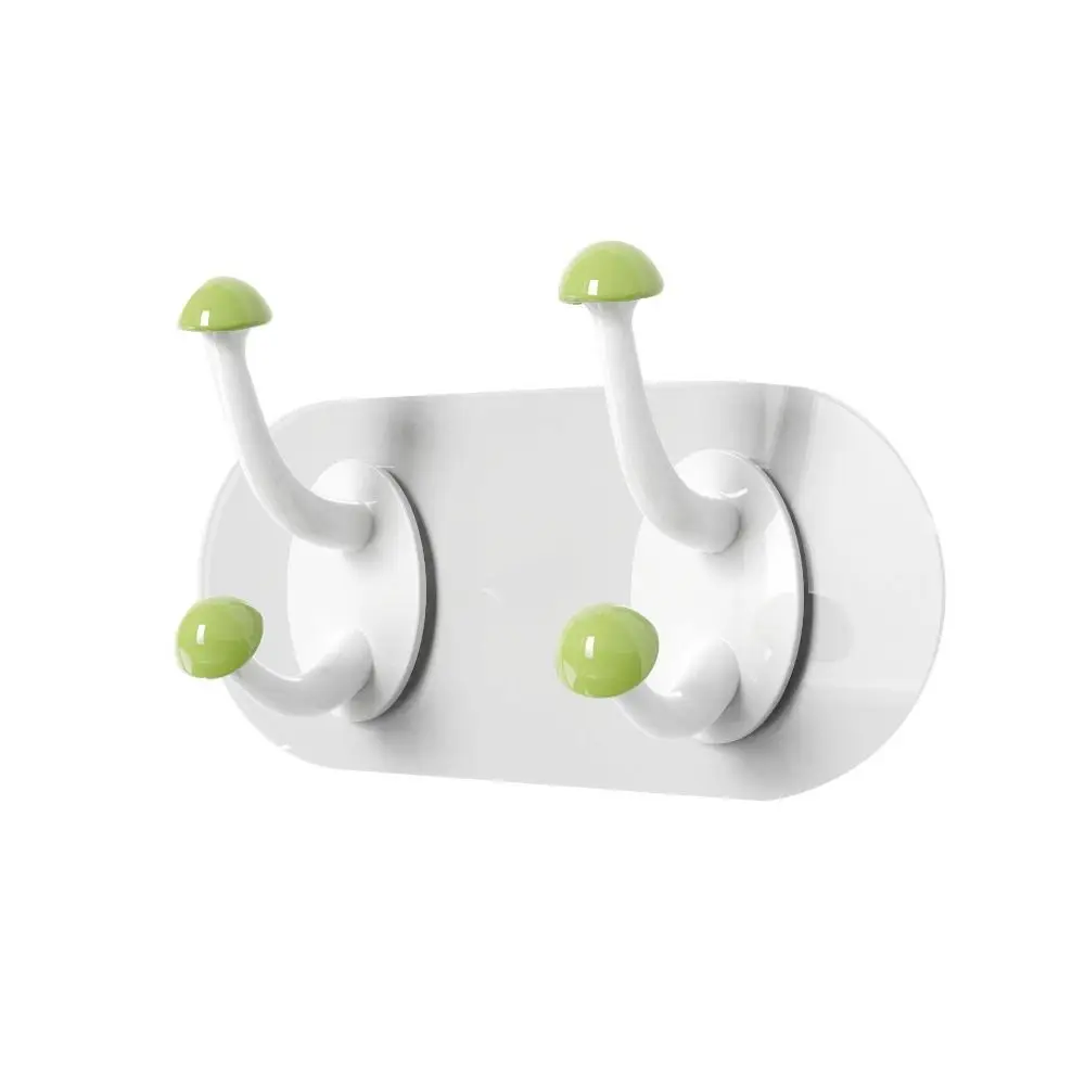 Adhesive Hook - Image 15