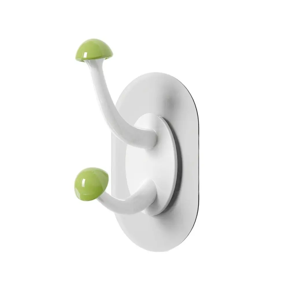 Adhesive Hook - Image 16