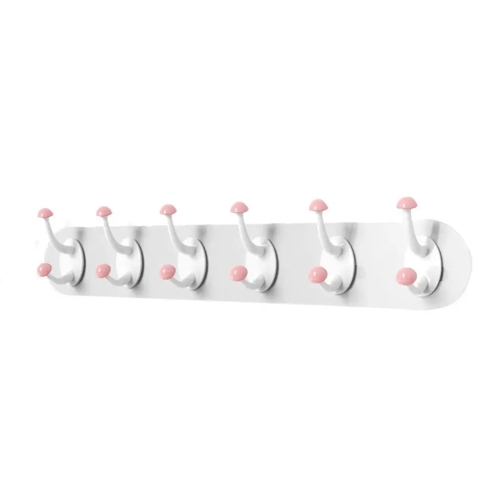 Adhesive Hook - Image 17